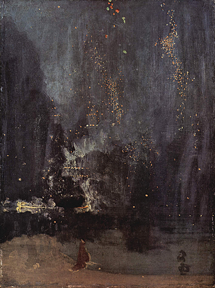 James+Abbott+McNeill+Whistler-1834-1903 (89).jpg